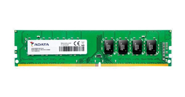 ADATA PC4-21300(DDR4-2666) 16G (8Gx2枚) | www.carmenundmelanie.at